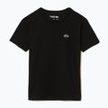 "Lacoste" vyriški marškinėliai TH2036 black 3