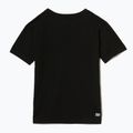 "Lacoste" vyriški marškinėliai TH2036 black 4