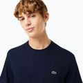 Lacoste vyriški marškinėliai TH2038 navy blue 3