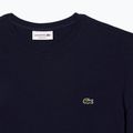 Lacoste vyriški marškinėliai TH2038 navy blue 5