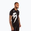 Vyriški marškinėliai Venum Giant T-shirt black EU-VENUM-0003 2