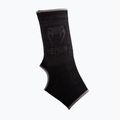 Vyriški čiurnos apsaugai Venum Kontact Ankle Support juodi