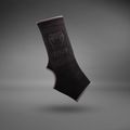Vyriški čiurnos apsaugai Venum Kontact Ankle Support juodi 2