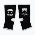 Vyrų čiurnos apsaugos Venum Kontact Ankle Support black 2