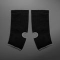 Vyriški čiurnos apsaugai Venum Kontact Ankle Support juodi 3