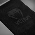Vyriški čiurnos apsaugai Venum Kontact Ankle Support juodi 4