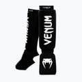 Apsaugos blauzdoms ir pėdoms Venum Kontact Shin black