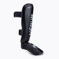 Venum Challenger Standup blauzdikaulių apsaugos juodos spalvos EU-VENUM-0773 2