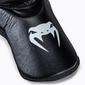 Venum Challenger Standup blauzdikaulių apsaugos juodos spalvos EU-VENUM-0773 3