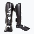 Venum Challenger Standup blauzdikaulių apsaugos juodos spalvos EU-VENUM-0773 4
