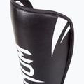 Venum Challenger Standup blauzdikaulių apsaugos juodos spalvos EU-VENUM-0773 7