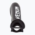 Venum Challenger Standup blauzdikaulių apsaugos juodos spalvos EU-VENUM-0773 8