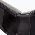 Venum Challenger Standup blauzdikaulių apsaugos juodos spalvos EU-VENUM-0773 9