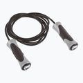 Venum Challenger Speed šokinėjimo virvė juoda 0973 3