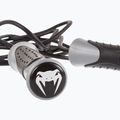 Venum Challenger Speed šokinėjimo virvė juoda 0973 4