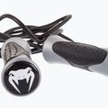 Venum Challenger Speed šokinėjimo virvė juoda 0973 5