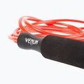 Venum Competitor Svertinė šokdynė raudona EU-VENUM-0974 6