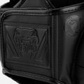 Venum Elite bokso šalmas juodas VENUM-1395 4
