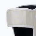 Venum Elite Standup Shinguards white VENUM-1394 blauzdikaulių apsaugos 3