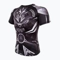 Venum vyriškas Gladiator 3.0 Rashguard black VENUM-02987-108-XXL 3