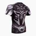Venum vyriškas Gladiator 3.0 Rashguard black VENUM-02987-108-XXL 4