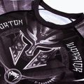 Venum vyriškas Gladiator 3.0 Rashguard black VENUM-02987-108-XXL 5