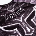 Venum vyriškas Gladiator 3.0 Rashguard black VENUM-02987-108-XXL 6