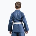 GI vaikiškas braziliškas džiudžitsu Venum Contender 10