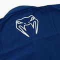Vaikiškas BJJ kimono Venum Contender navy blue 4