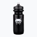 Venum Contender vandens butelis 750 ml, juodas 03389-001