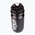 Venum Contender vandens butelis 750 ml, juodas 03389-001 3