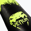 Bokso maišas Venum Hurricane neo yellow/black 2