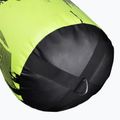 Bokso maišas Venum Hurricane neo yellow/black 4