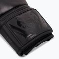 Vaikiškos bokso pirštinės Venum Challenger 2.0 Kids black/black 3