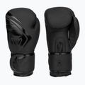 Venum Contender 2.0 bokso pirštinės juodos 03540-114