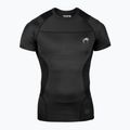 Vyriški marškinėliai Venum G-Fit Rashguard black