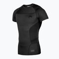 Vyriški marškinėliai Venum G-Fit Rashguard black 2