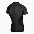 Vyriški marškinėliai Venum G-Fit Rashguard black 3
