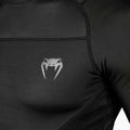 Vyriški marškinėliai Venum G-Fit Rashguard black 4
