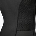Vyriški marškinėliai Venum G-Fit Rashguard black 6
