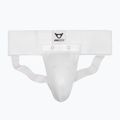 Ringhorns Charger berniuko kirkšnies apsauga Groin Guard & Support balta RH-00042 4