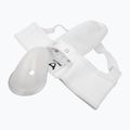 Ringhorns Charger berniuko kirkšnies apsauga Groin Guard & Support balta RH-00042 5