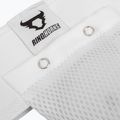 Ringhorns Charger berniuko kirkšnies apsauga Groin Guard & Support balta RH-00042 6