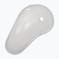 Ringhorns Charger berniuko kirkšnies apsauga Groin Guard & Support balta RH-00042 7