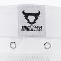 Ringhorns Charger berniuko kirkšnies apsauga Groin Guard & Support balta RH-00042 3