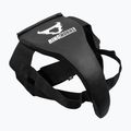 Ringhorns Charger moterų kirkšnių apsauga ir atrama juoda RH-00043-001 2