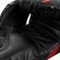 Venum Impact bokso pirštinės juodos VENUM-03284-100 11