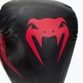 Venum Impact bokso pirštinės juodos VENUM-03284-100 6