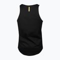 Vyriškas tank topas Venum Muay Thai VT black/gold 2