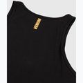 Vyriškas tank topas Venum Muay Thai VT black/gold 5